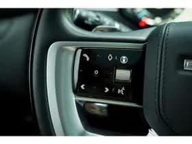 Land Rover Range Rover 3.0 P550e Autobiography PHEV thumbnail 45