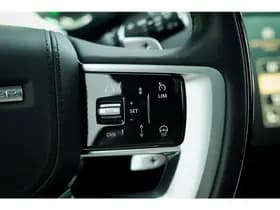 Land Rover Range Rover 3.0 P550e Autobiography PHEV thumbnail 46