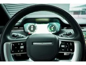 Land Rover Range Rover 3.0 P550e Autobiography PHEV thumbnail 47