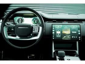 Land Rover Range Rover 3.0 P550e Autobiography PHEV thumbnail 48