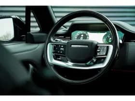 Land Rover Range Rover 3.0 P550e Autobiography PHEV thumbnail 49