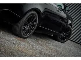 Land Rover Range Rover 3.0 P550e Autobiography PHEV thumbnail 50