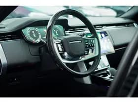 Land Rover Range Rover 3.0 P550e Autobiography PHEV thumbnail 6