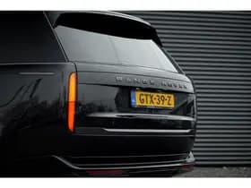 Land Rover Range Rover 3.0 P550e Autobiography PHEV thumbnail 52