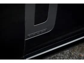 Land Rover Range Rover 3.0 P550e Autobiography PHEV thumbnail 53