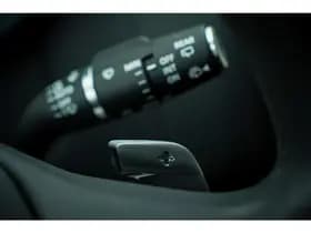 Land Rover Range Rover 3.0 P550e Autobiography PHEV thumbnail 54