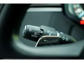 Land Rover Range Rover 3.0 P550e Autobiography PHEV thumbnail 56