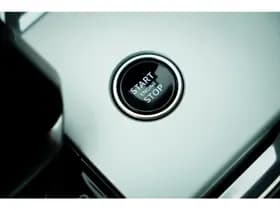 Land Rover Range Rover 3.0 P550e Autobiography PHEV thumbnail 58