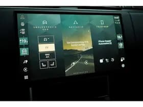 Land Rover Range Rover 3.0 P550e Autobiography PHEV thumbnail 59