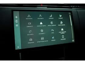 Land Rover Range Rover 3.0 P550e Autobiography PHEV thumbnail 60