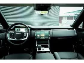 Land Rover Range Rover 3.0 P550e Autobiography PHEV thumbnail 7