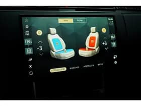 Land Rover Range Rover 3.0 P550e Autobiography PHEV thumbnail 62