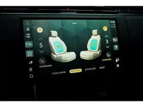 Land Rover Range Rover 3.0 P550e Autobiography PHEV thumbnail 63