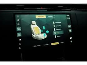 Land Rover Range Rover 3.0 P550e Autobiography PHEV thumbnail 64