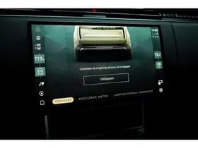 Land Rover Range Rover 3.0 P550e Autobiography PHEV thumbnail 65