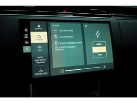 Land Rover Range Rover 3.0 P550e Autobiography PHEV thumbnail 66