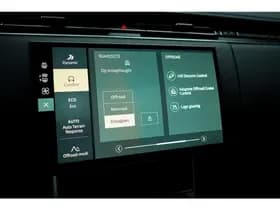 Land Rover Range Rover 3.0 P550e Autobiography PHEV thumbnail 67