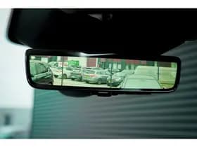 Land Rover Range Rover 3.0 P550e Autobiography PHEV thumbnail 68