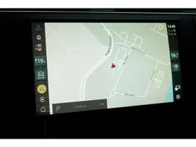 Land Rover Range Rover 3.0 P550e Autobiography PHEV thumbnail 69