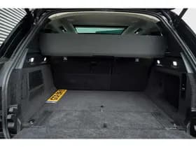 Land Rover Range Rover 3.0 P550e Autobiography PHEV thumbnail 9