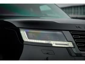 Land Rover Range Rover 3.0 P550e Autobiography PHEV thumbnail 10