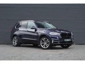 BMW X5 XDrive40e High Executive / NL Auto / Adaptive thumbnail 2