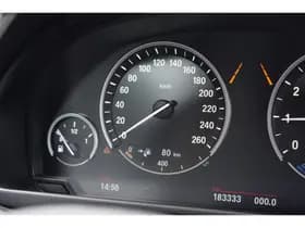 BMW X5 XDrive40e High Executive / NL Auto / Adaptive thumbnail 12