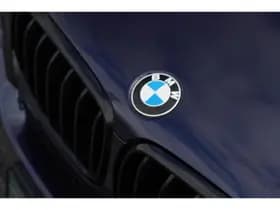 BMW X5 XDrive40e High Executive / NL Auto / Adaptive thumbnail 13