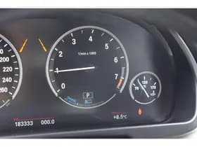 BMW X5 XDrive40e High Executive / NL Auto / Adaptive thumbnail 14