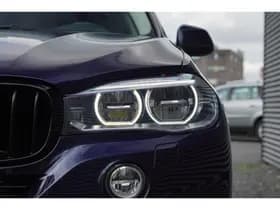 BMW X5 XDrive40e High Executive / NL Auto / Adaptive thumbnail 15