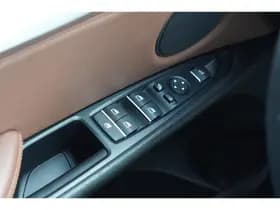 BMW X5 XDrive40e High Executive / NL Auto / Adaptive thumbnail 16