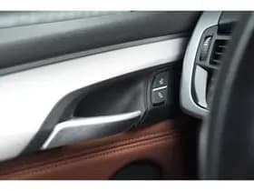 BMW X5 XDrive40e High Executive / NL Auto / Adaptive thumbnail 17