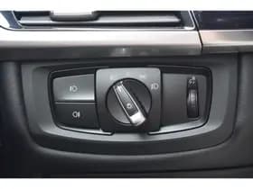 BMW X5 XDrive40e High Executive / NL Auto / Adaptive thumbnail 18