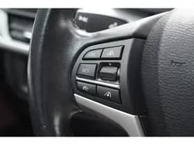 BMW X5 XDrive40e High Executive / NL Auto / Adaptive thumbnail 19