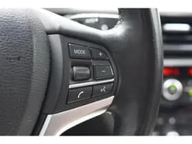 BMW X5 XDrive40e High Executive / NL Auto / Adaptive thumbnail 20