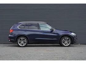 BMW X5 XDrive40e High Executive / NL Auto / Adaptive thumbnail 3