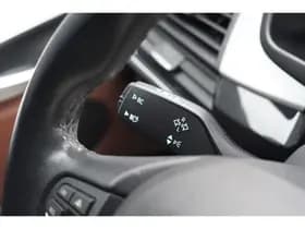 BMW X5 XDrive40e High Executive / NL Auto / Adaptive thumbnail 21