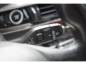 BMW X5 XDrive40e High Executive / NL Auto / Adaptive thumbnail 22