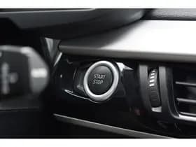 BMW X5 XDrive40e High Executive / NL Auto / Adaptive thumbnail 23