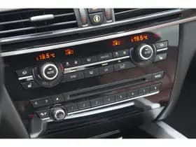 BMW X5 XDrive40e High Executive / NL Auto / Adaptive thumbnail 24