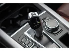 BMW X5 XDrive40e High Executive / NL Auto / Adaptive thumbnail 25