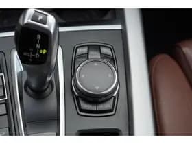 BMW X5 XDrive40e High Executive / NL Auto / Adaptive thumbnail 26