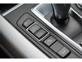 BMW X5 XDrive40e High Executive / NL Auto / Adaptive thumbnail 27