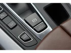 BMW X5 XDrive40e High Executive / NL Auto / Adaptive thumbnail 28