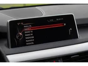 BMW X5 XDrive40e High Executive / NL Auto / Adaptive thumbnail 29