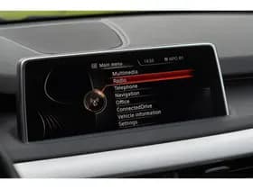 BMW X5 XDrive40e High Executive / NL Auto / Adaptive thumbnail 30