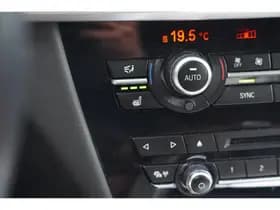 BMW X5 XDrive40e High Executive / NL Auto / Adaptive thumbnail 32