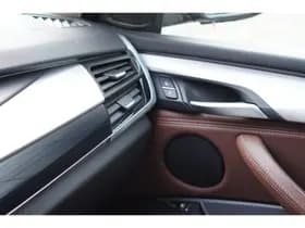 BMW X5 XDrive40e High Executive / NL Auto / Adaptive thumbnail 33