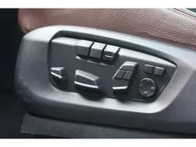 BMW X5 XDrive40e High Executive / NL Auto / Adaptive thumbnail 34