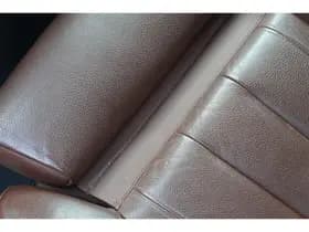 BMW X5 XDrive40e High Executive / NL Auto / Adaptive thumbnail 35